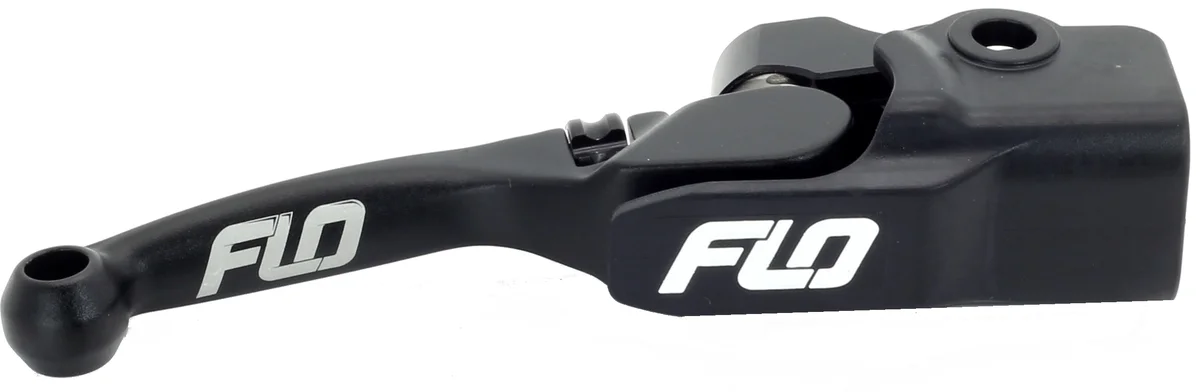 FLO MOTORSPORTS - BL-716 - Pro 160 Brake Lever