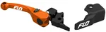 FLO MOTORSPORTS - BL-718O - Pro 160 Brake Lever