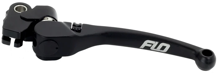 FLO MOTORSPORTS - CL-722 - Pro 160 Clutch Lever