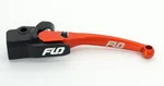 FLO MOTORSPORTS - CL-726O - Pro 160 Clutch Lever