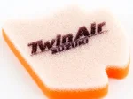 TWIN AIR - 153046 - Foam Air Filter