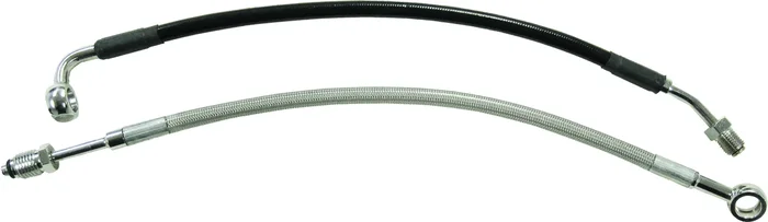 GOODRIDGE - HD0006-1CCH+8 - Hydraulic Clutch Line
