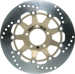 EBC - MD1175 - Standard Brake Rotor