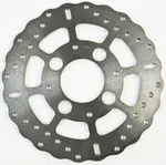 EBC - MD1177C - Contour Brake Rotor
