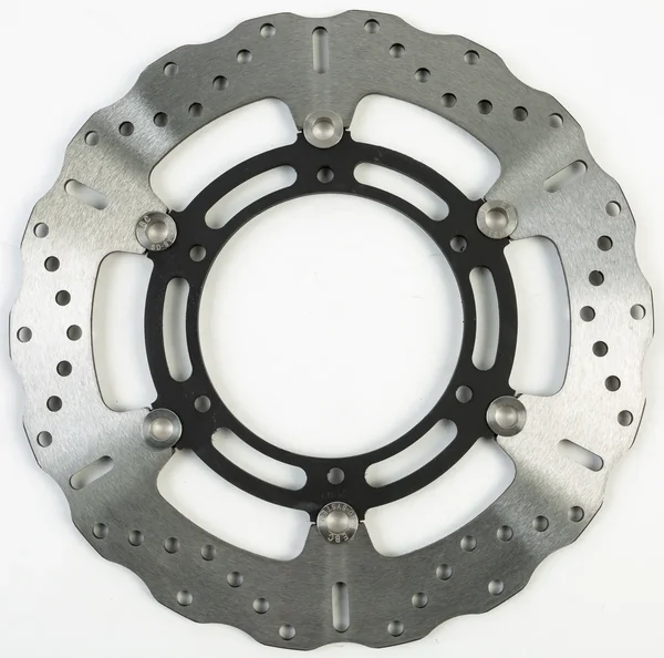EBC - MD2089XC - Contour Brake Rotor