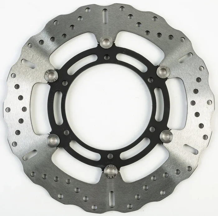 EBC - MD2089XC - Contour Brake Rotor