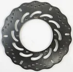 EBC - MD2092C - Contour Brake Rotor