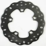 EBC - MD2125C - Contour Brake Rotor