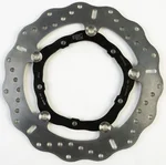 EBC - MD2127XC - Contour Brake Rotor