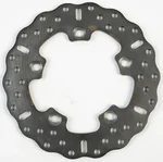 EBC - MD3106C - Contour Brake Rotor