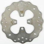EBC - MD4171C - Contour Brake Rotor