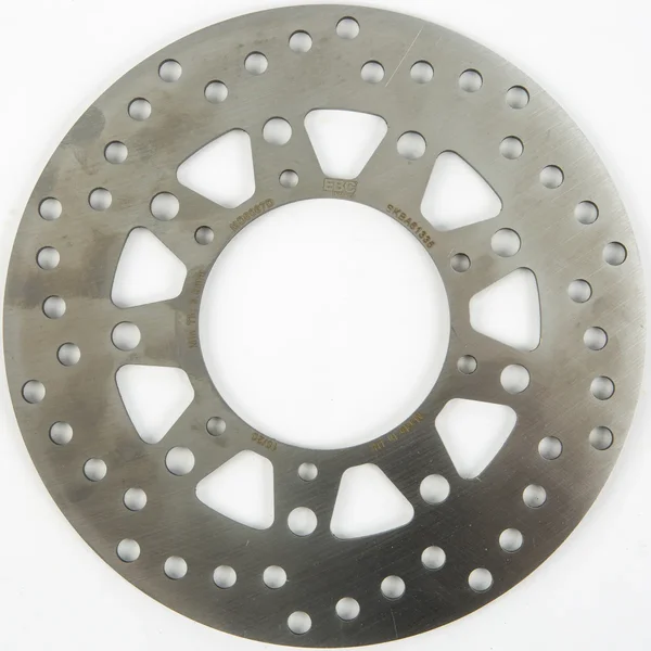 EBC - MD6067D - Standard Brake Rotor