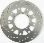 EBC - MD6068D - Standard Brake Rotor