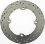 EBC - MD6232D - Standard Brake Rotor