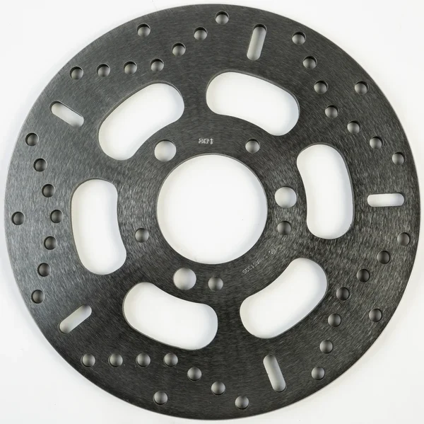 EBC - MD801 - Standard Brake Rotor