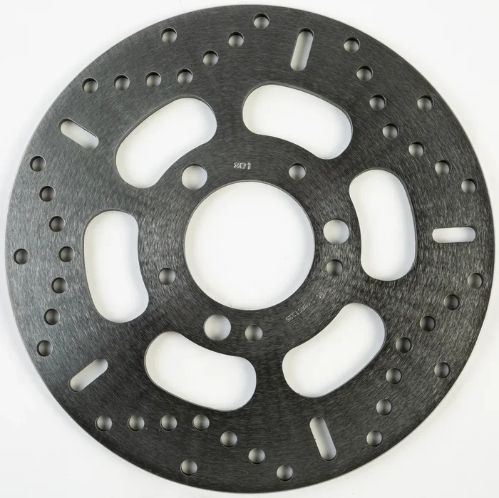 EBC - MD801 - Standard Brake Rotor