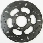 EBC - MD801 - Standard Brake Rotor