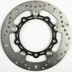 EBC - MD9144D - Standard Brake Rotor