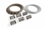 KOSO - FA623002 - Clutch Kit w/Springs