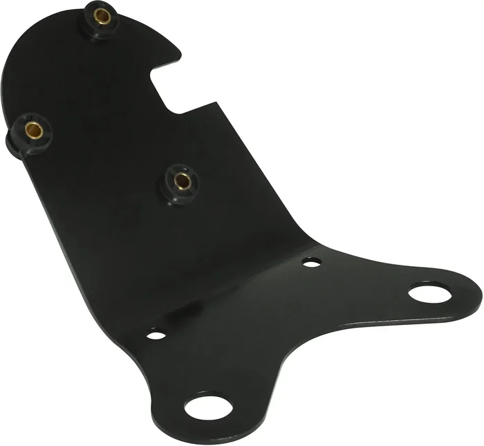 KOSO - B0051000 - TNT-B Gauge Bracket