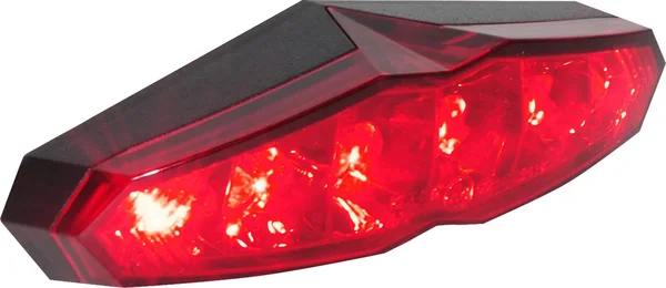 KOSO - HB025020 - LED Taillight