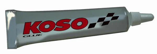 KOSO - AM000000 - Heated Grip Glue