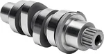 TTS - 2000308 - 200 Camshaft