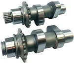 TTS - 2000302 - 100 Camshaft