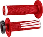 ODI - H36EPRW - Emig Pro V2 Lock-on Grips
