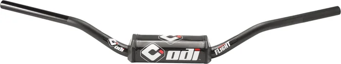 ODI - H685CFB - Podium Flight Handlebar