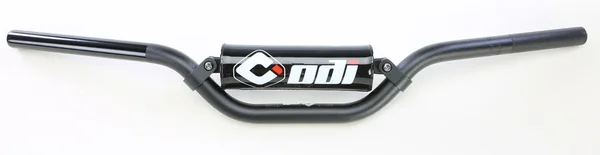 ODI - H727MXB - 7075 Aluminum Alloy Handlebar