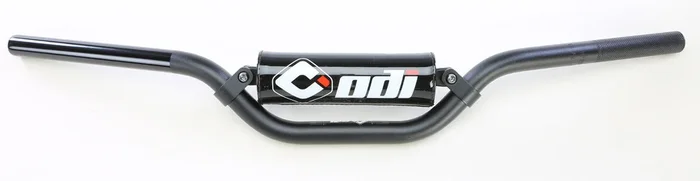 ODI - H727MXB - 7075 Aluminum Alloy Handlebar