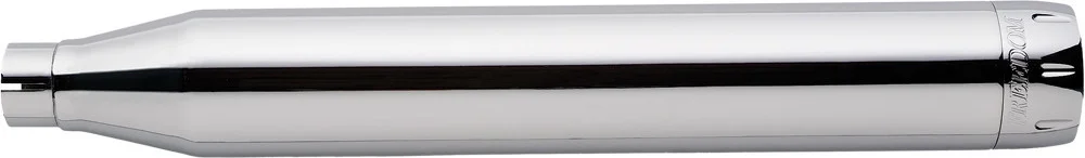 FREEDOM - HD00715 - 3 1/4" Signature Slip-on Exhaust