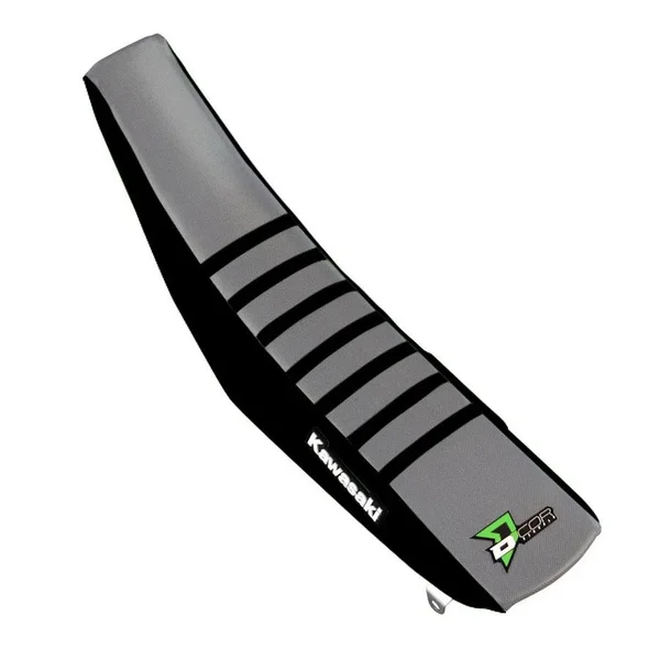 D-COR - 30-20-469 - Seat Cover