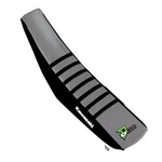 D-COR - 30-20-469 - Seat Cover