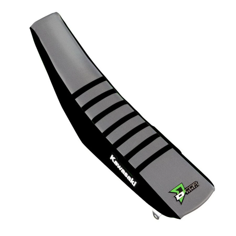 D-COR - 30-20-469 - Seat Cover