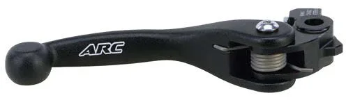 ARC - AC-BR-402I - Aluminum Brake Powerlever