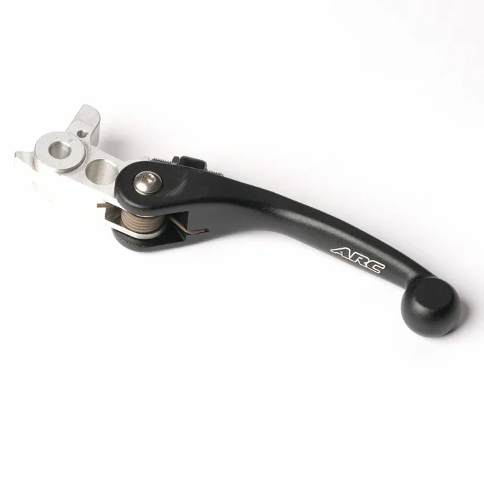 ARC - AC-CL-224 - Aluminum Clutch Lever