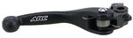 ARC - AC-BR-224I - Aluminum Brake Powerlever