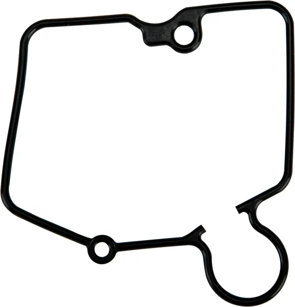 MIKUNI - 616-94021 - Carb Float Bowl O-Ring