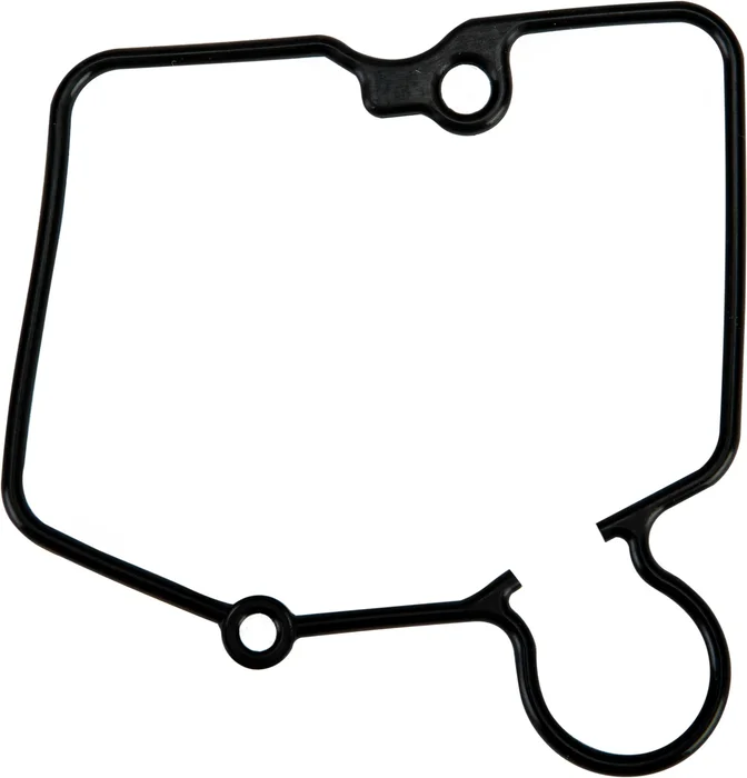 MIKUNI - 616-94021 - Carb Float Bowl O-Ring