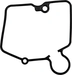 MIKUNI - 616-94021 - Carb Float Bowl O-Ring