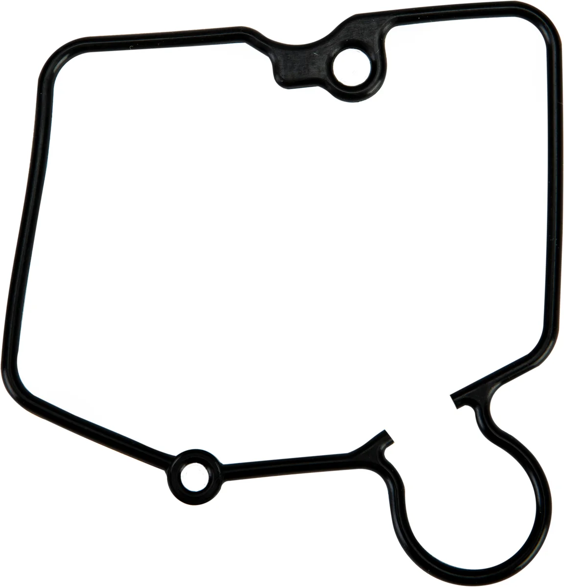 MIKUNI - 616-94021 - Carb Float Bowl O-Ring