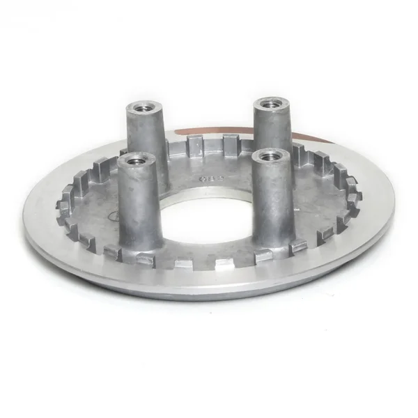 PROX - 18.P1110 - Clutch Pressure Plate