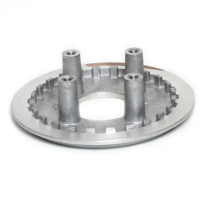PROX - 18.P1110 - Clutch Pressure Plate