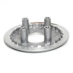 PROX - 18.P1110 - Clutch Pressure Plate