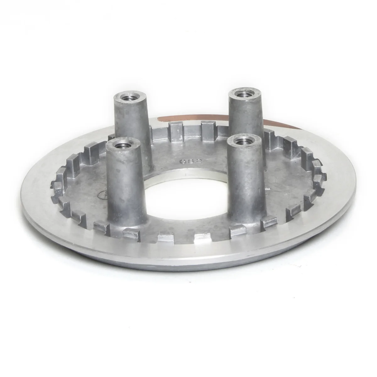 PROX - 18.P1110 - Clutch Pressure Plate
