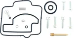 ALL BALLS - 26-1514 - Carburetor Repair Kit