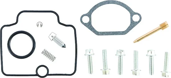 ALL BALLS - 26-1518 - Carburetor Repair Kit