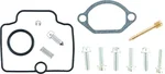 ALL BALLS - 26-1518 - Carburetor Repair Kit